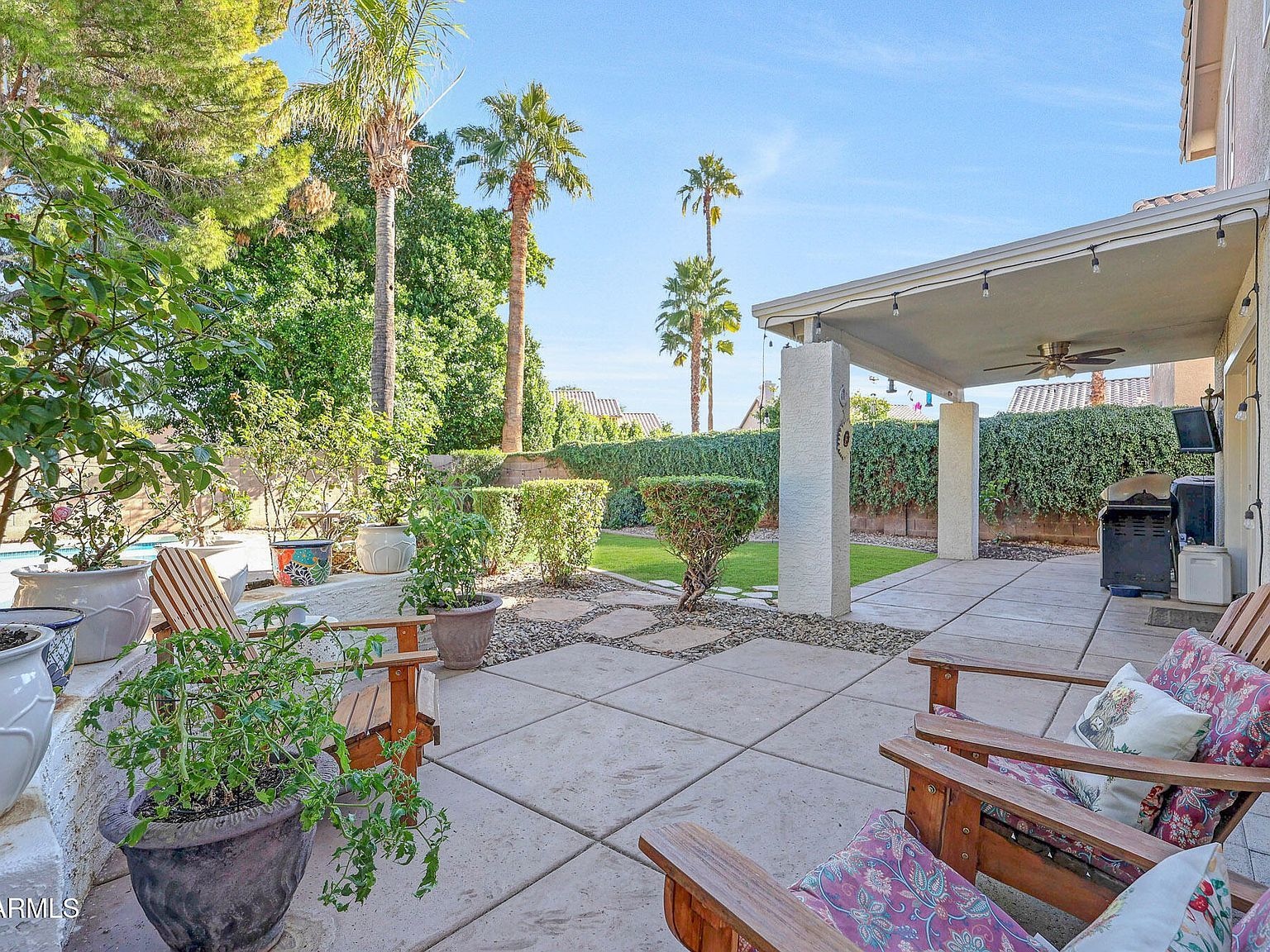 15809 N 11th Ave Phoenix, AZ 85023 - Thumbnail 5