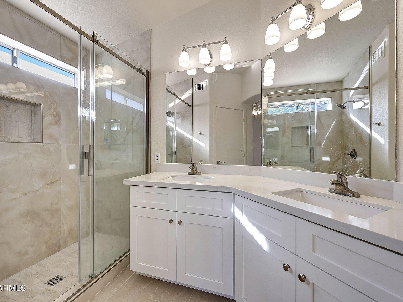 17441 N 46th Pl Phoenix, AZ 85032 - Thumbnail 5