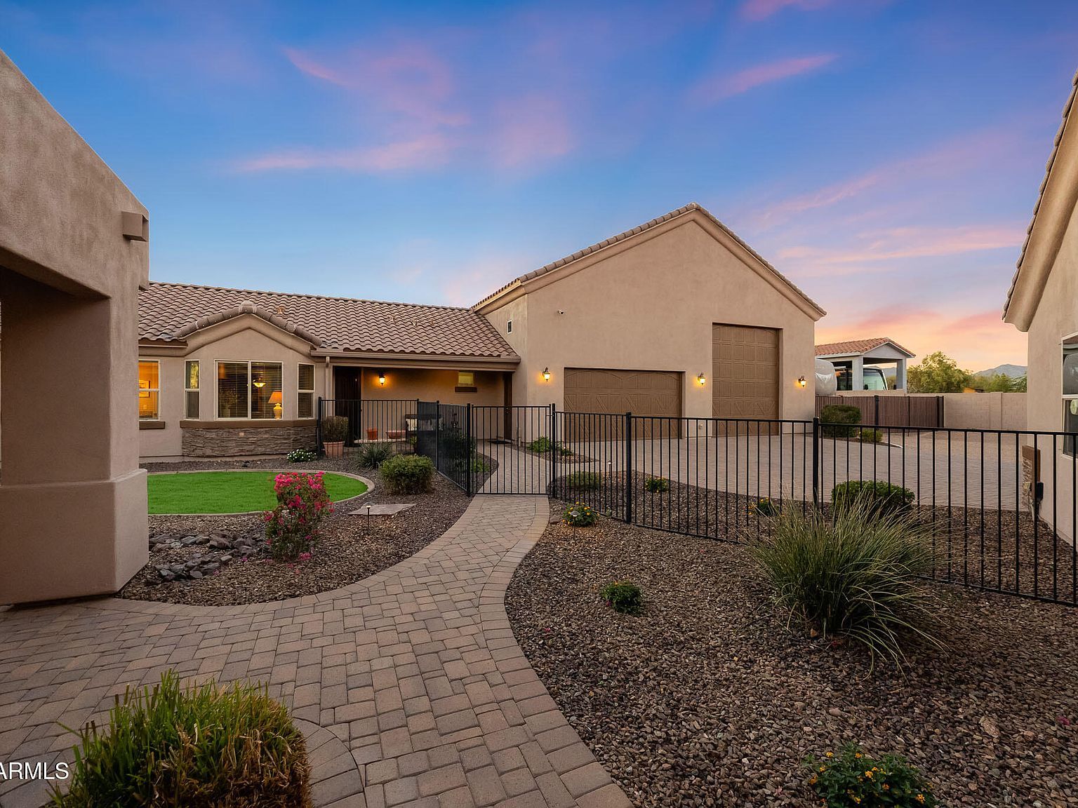 19737 W Mariposa Dr Litchfield Park, AZ 85340 - Thumbnail 5