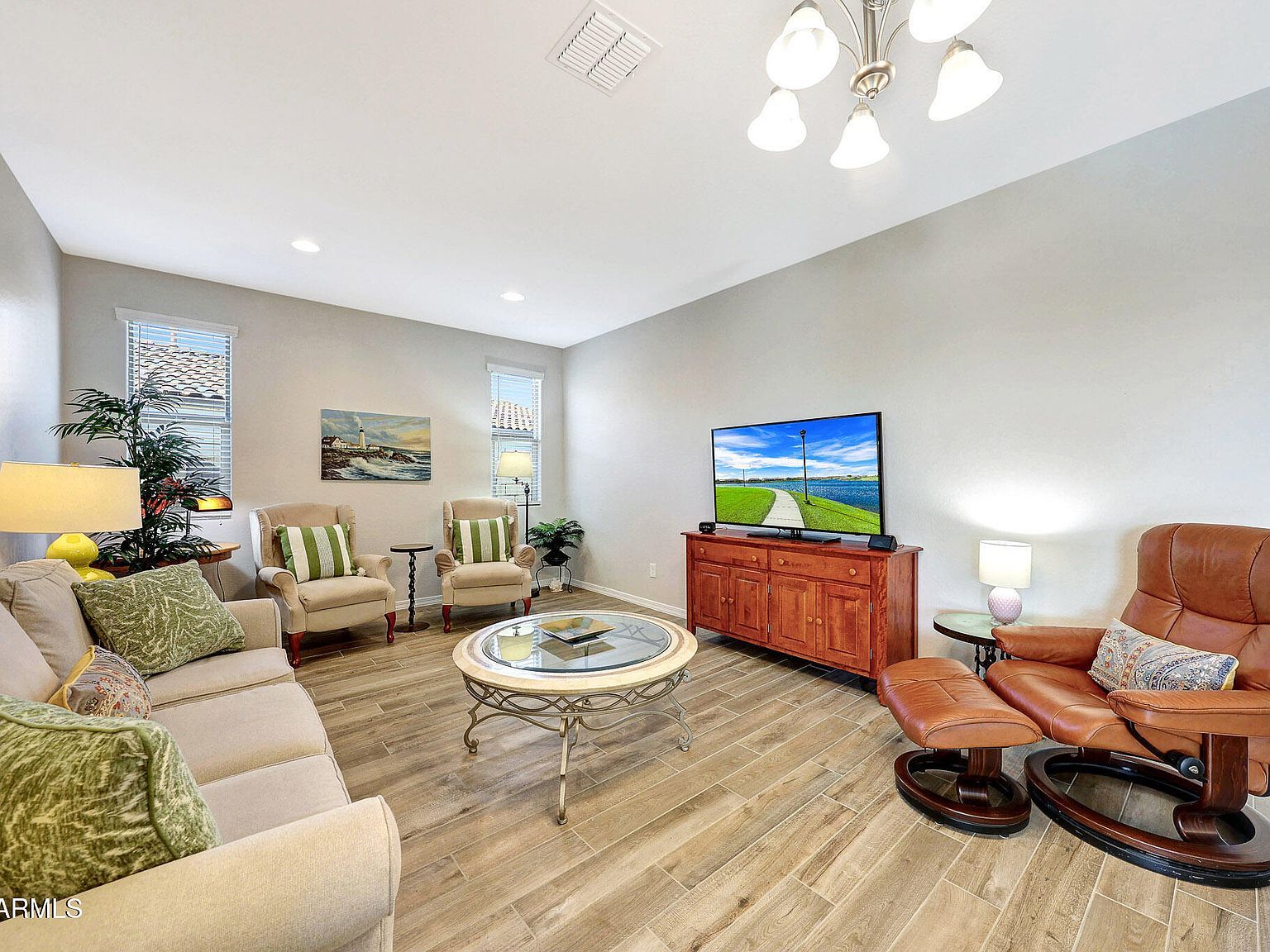 18035 W Muirwood Dr Goodyear, AZ 85338 - Thumbnail 5