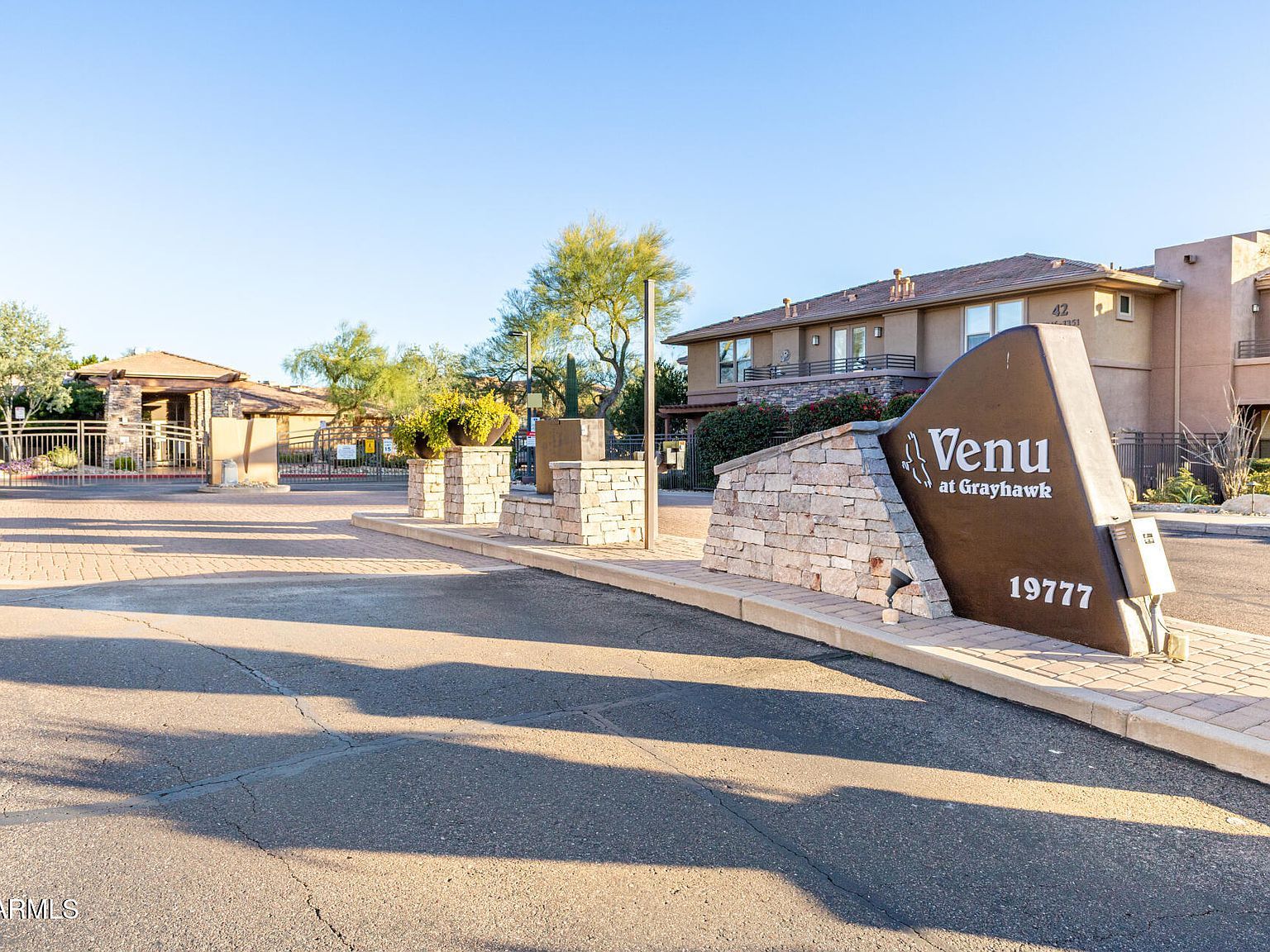 19777 N 76th St APT 1106 Scottsdale, AZ 85255 - Thumbnail 5