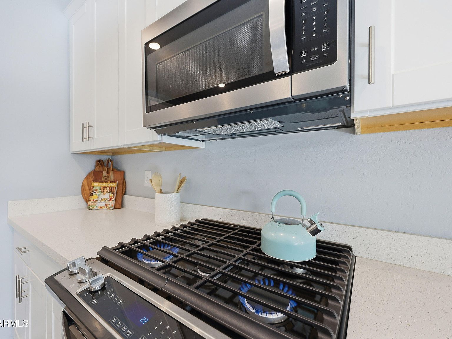 16031 W El Cortez Pl Surprise, AZ 85387 - Thumbnail 5