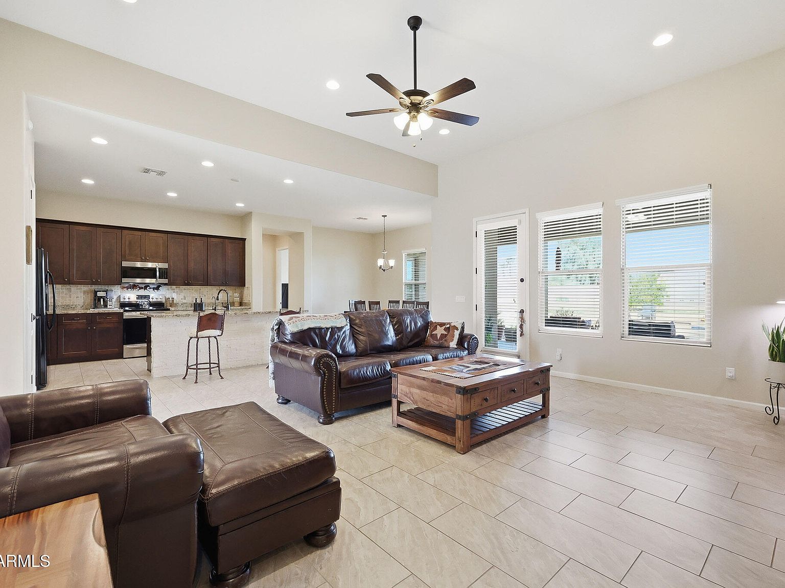 7223 S 221st Ave Buckeye, AZ 85326 - Thumbnail 5