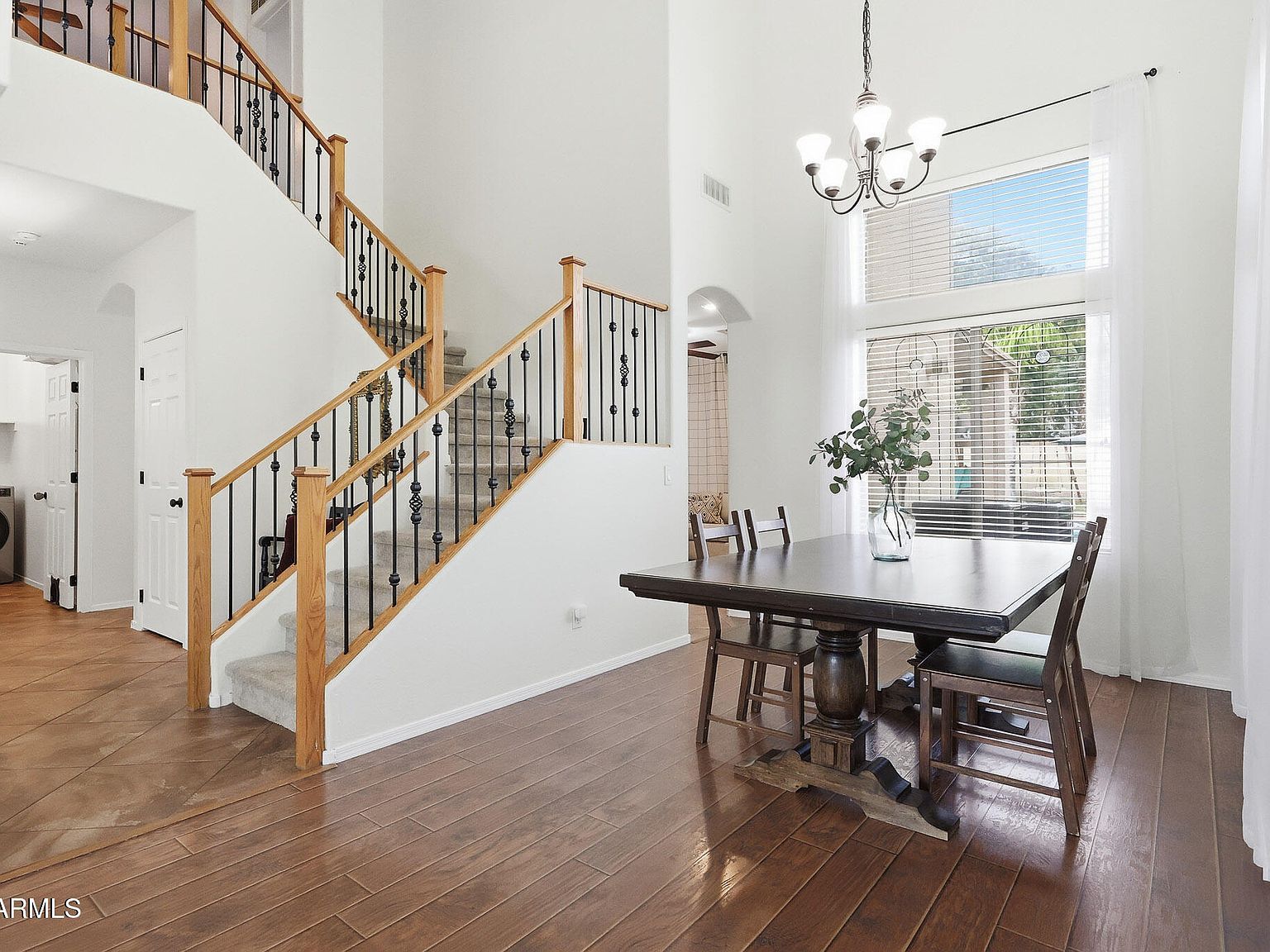 17156 W Young St Surprise, AZ 85374 - Thumbnail 5