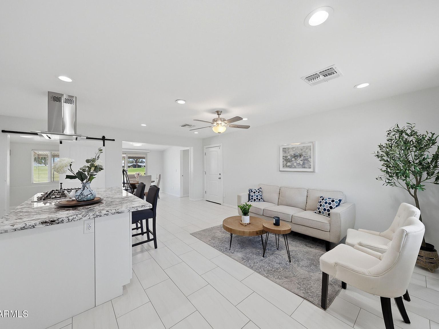 12819 N 111th Ave Sun City, AZ 85351 - Thumbnail 5