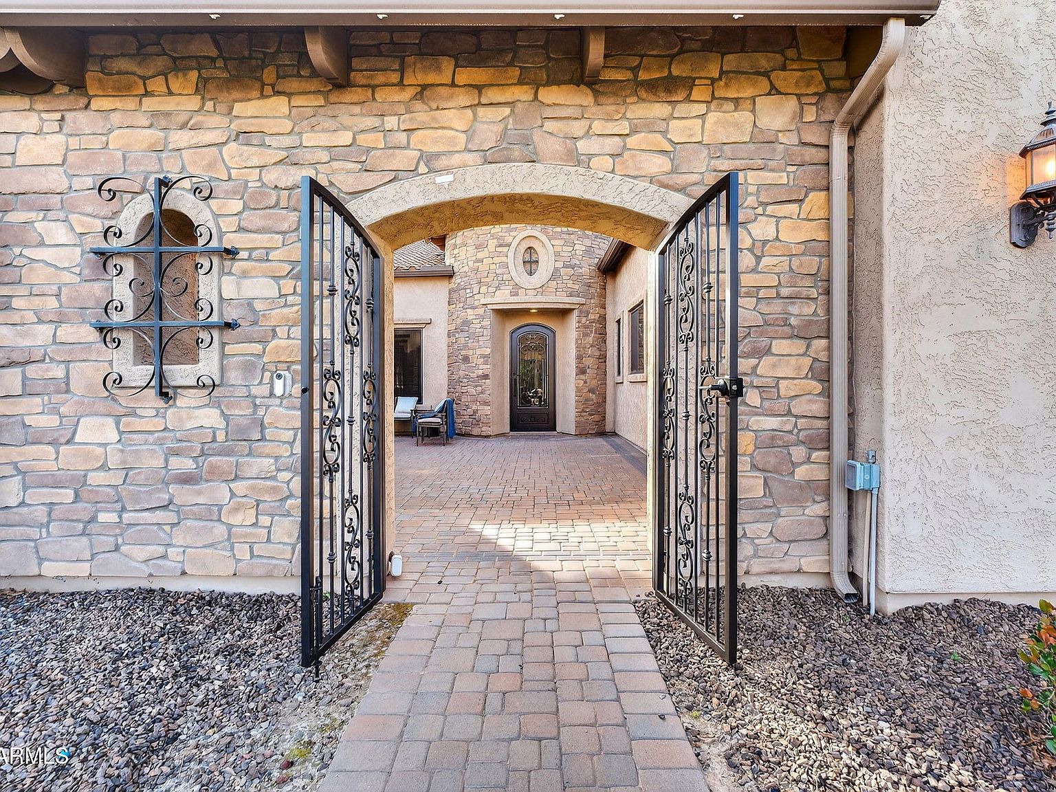 24400 S 202nd Ct Queen Creek, AZ 85142 - Thumbnail 5