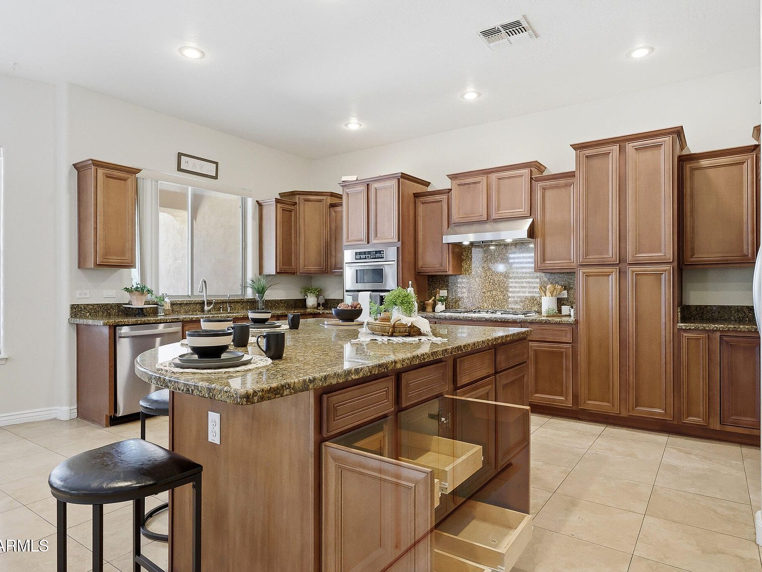 2419 N 141st Ln Goodyear, AZ 85395 - Thumbnail 5