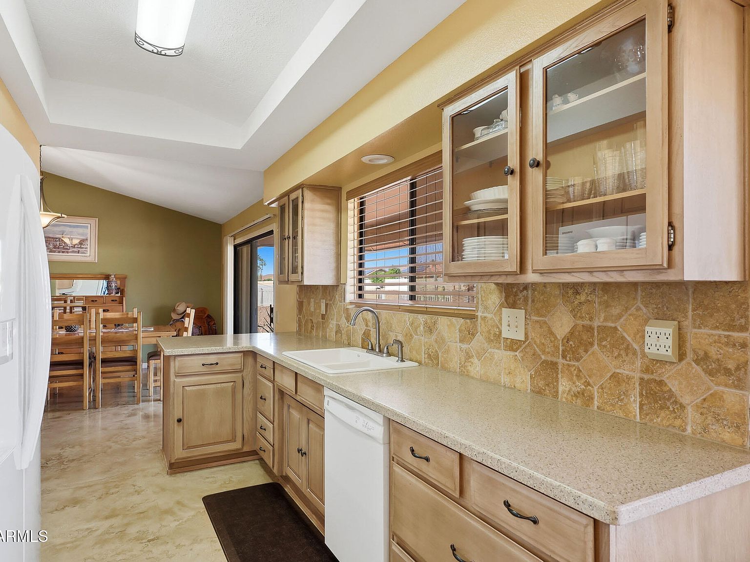 13726 W Gable Hill Dr Sun City West, AZ 85375 - Thumbnail 5