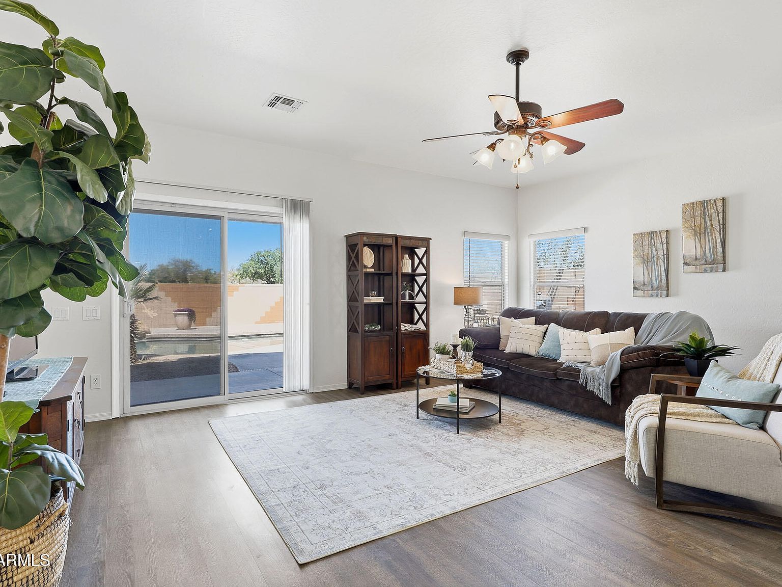 11860 W Grant St Avondale, AZ 85323 - Thumbnail 5