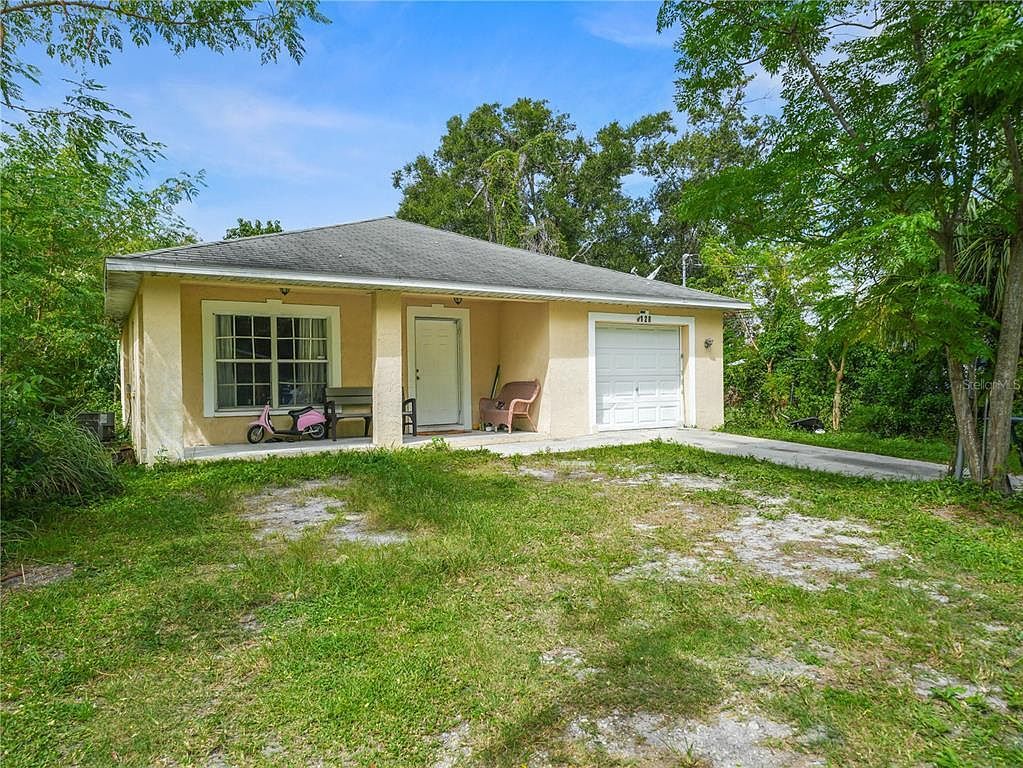 1128 Neville Ave Lakeland, FL 33803 - Thumbnail 5