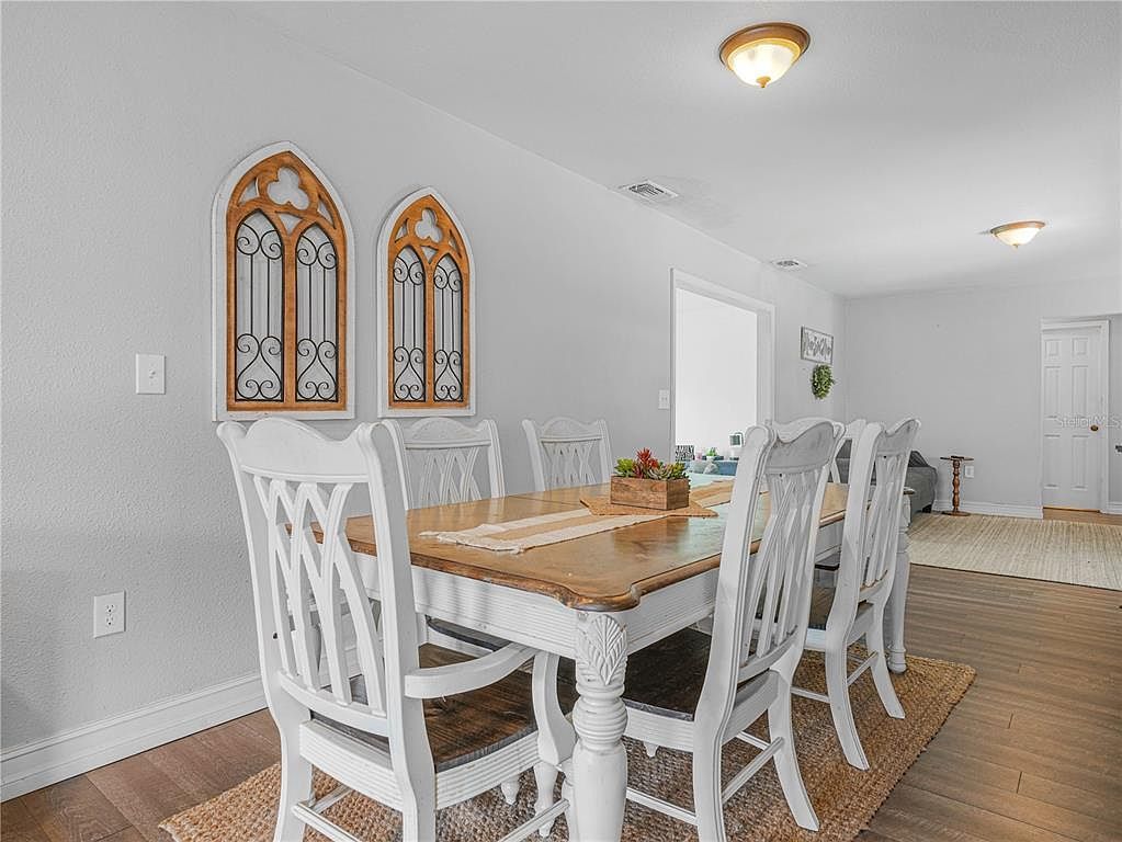 5891 Crest Ln Lakeland, FL 33812 - Thumbnail 5