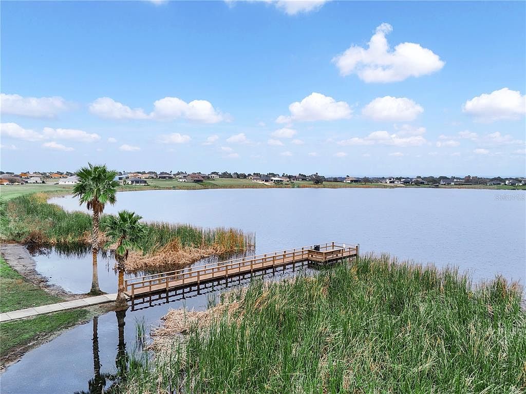 429 Adams View Ln #98 Auburndale, FL 33823 - Thumbnail 5