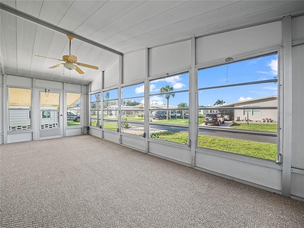 134 Lake Hazel Dr Winter Haven, FL 33884 - Thumbnail 5