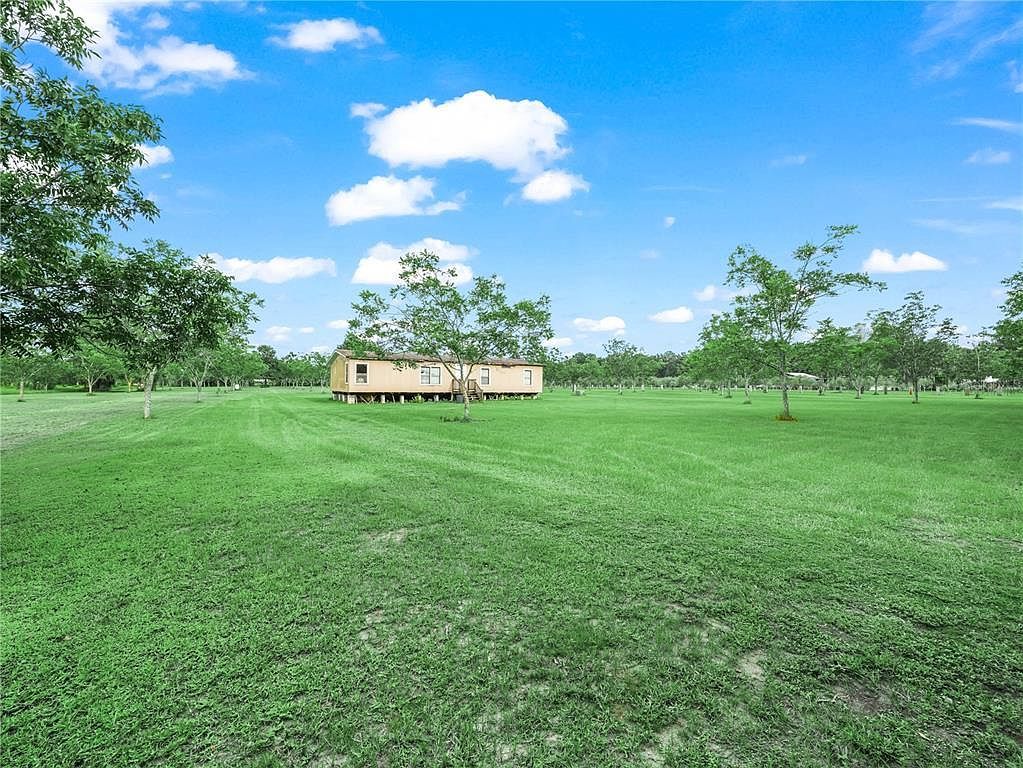 8564 Carey Rd Lithia, FL 33547 - Thumbnail 5