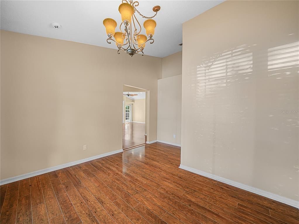 2172 Malachite Dr Lakeland, FL 33810 - Thumbnail 5