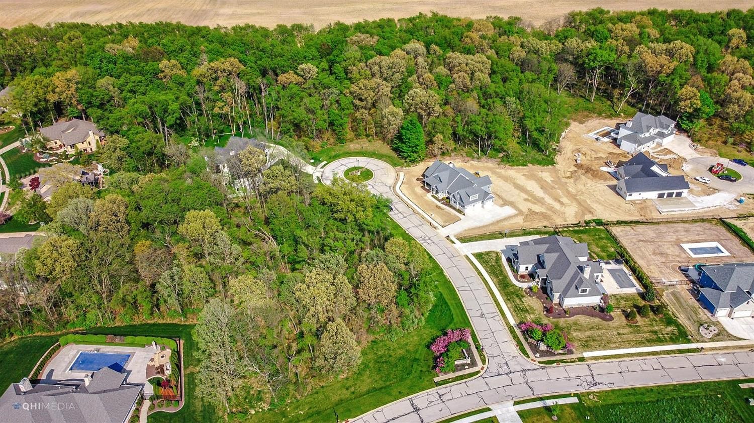 3351 Trentino Ct, Valparaiso, IN, 46385 - Thumbnail 5