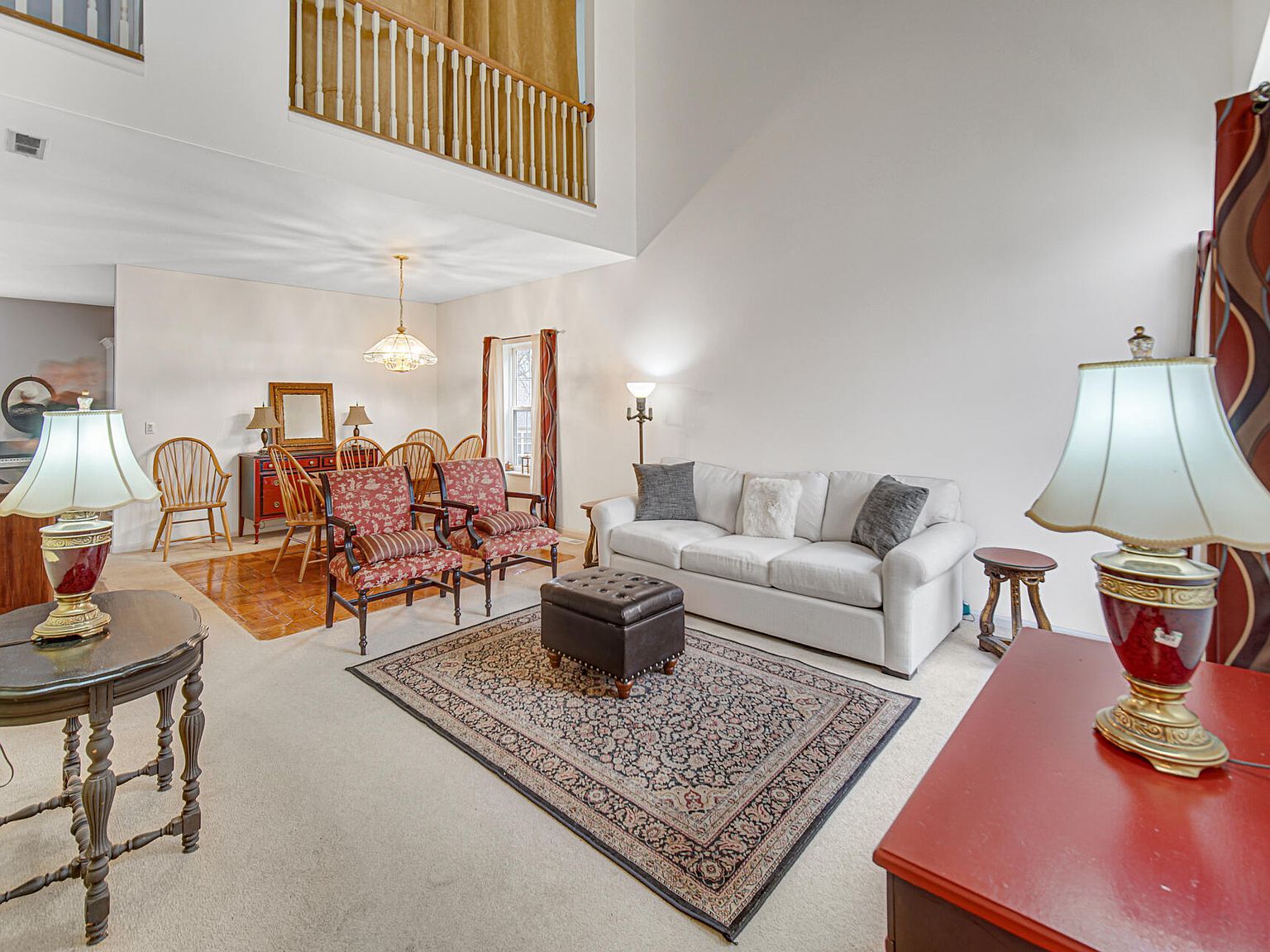 553 Lantern Walk Valparaiso, IN 46385 - Thumbnail 5