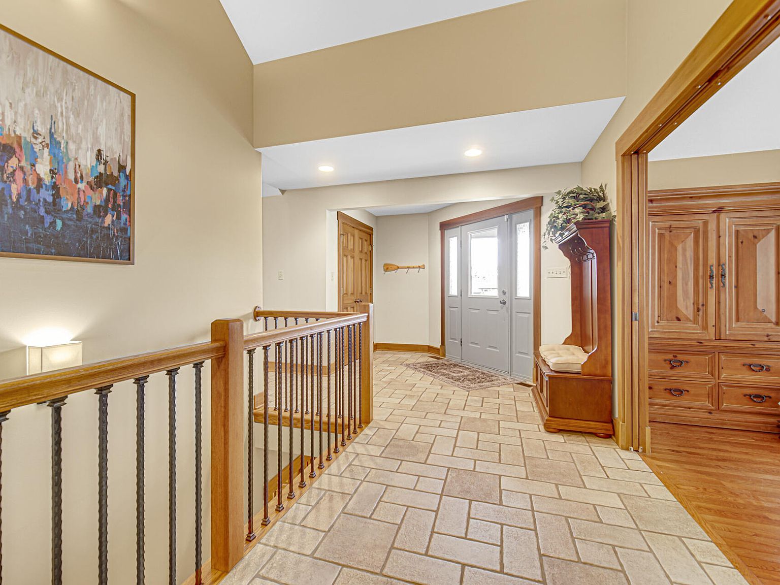 54 Braemar Dr Valparaiso, IN 46385 - Thumbnail 5