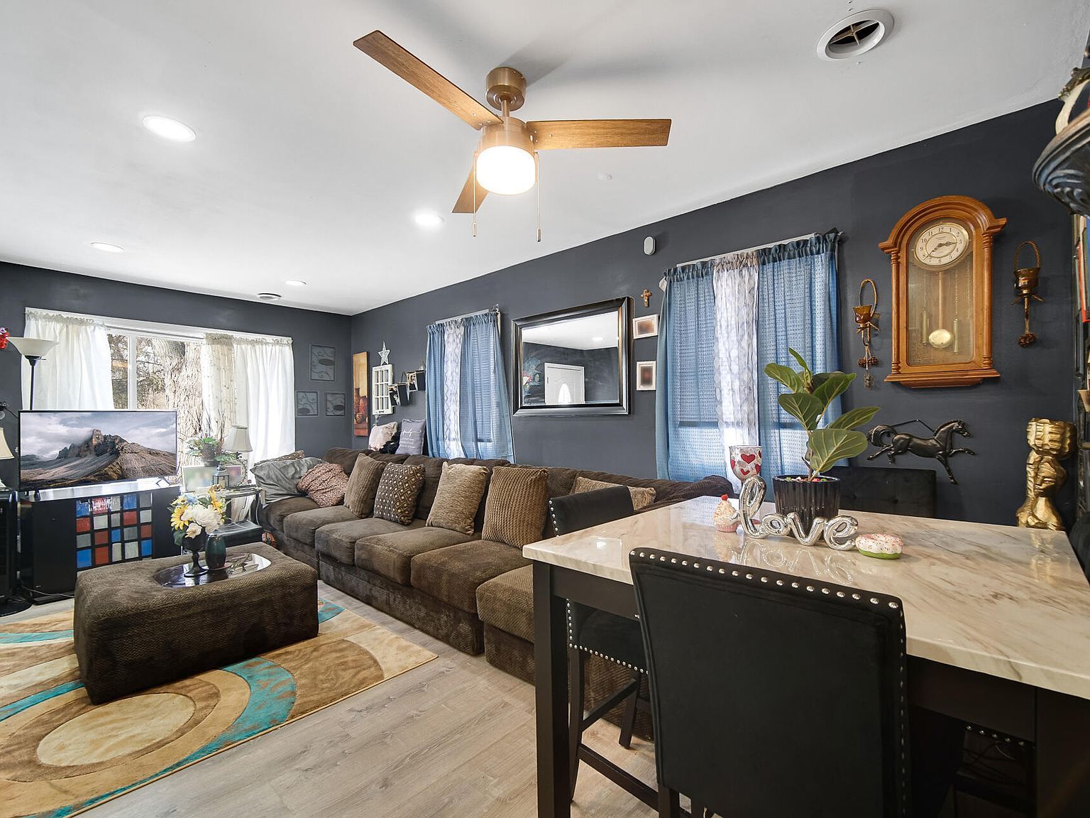 4301 Johnson St Gary, IN 46408 - Thumbnail 5