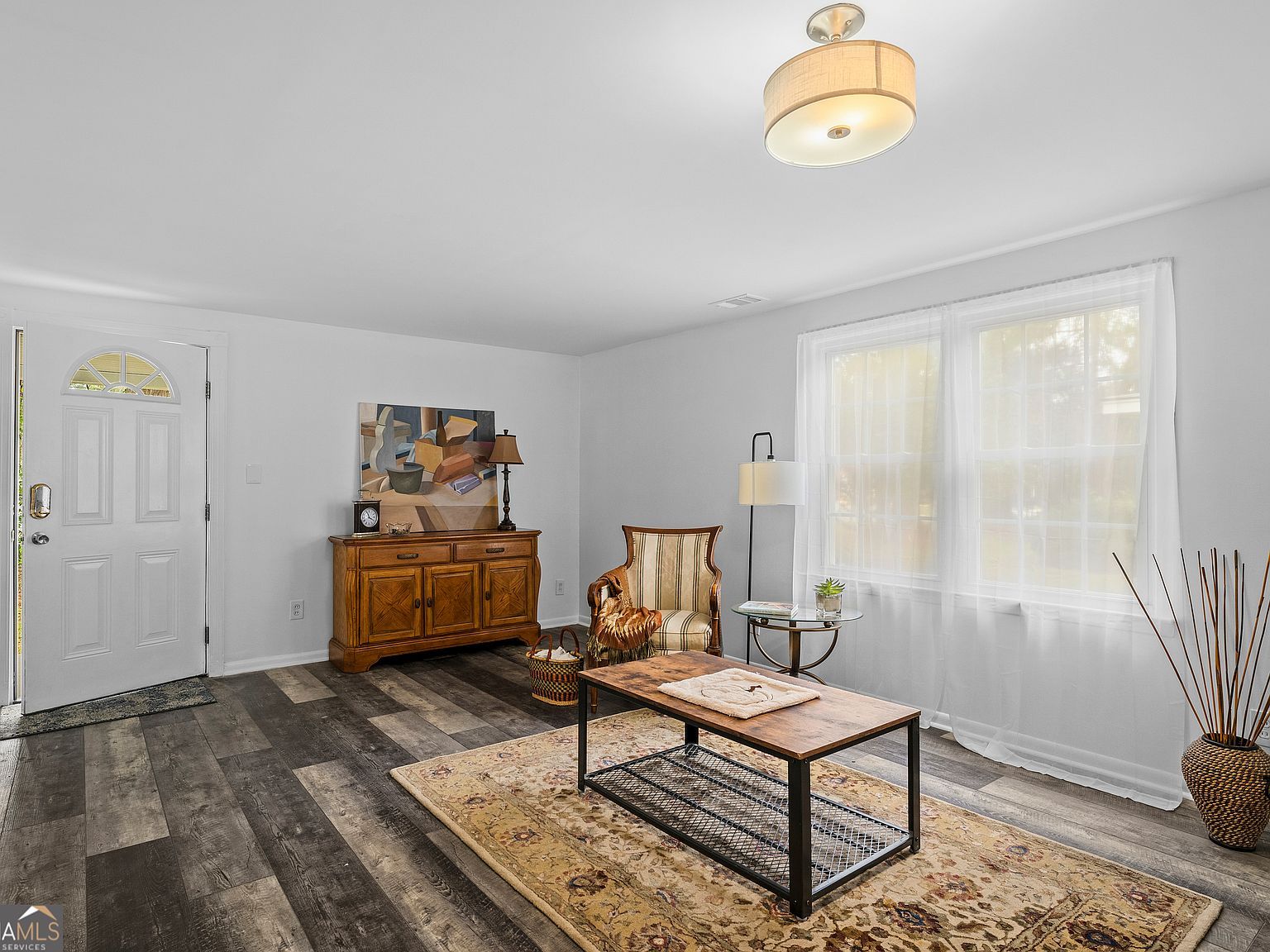 17 Russell Ave Garden City, GA 31408 - Thumbnail 5