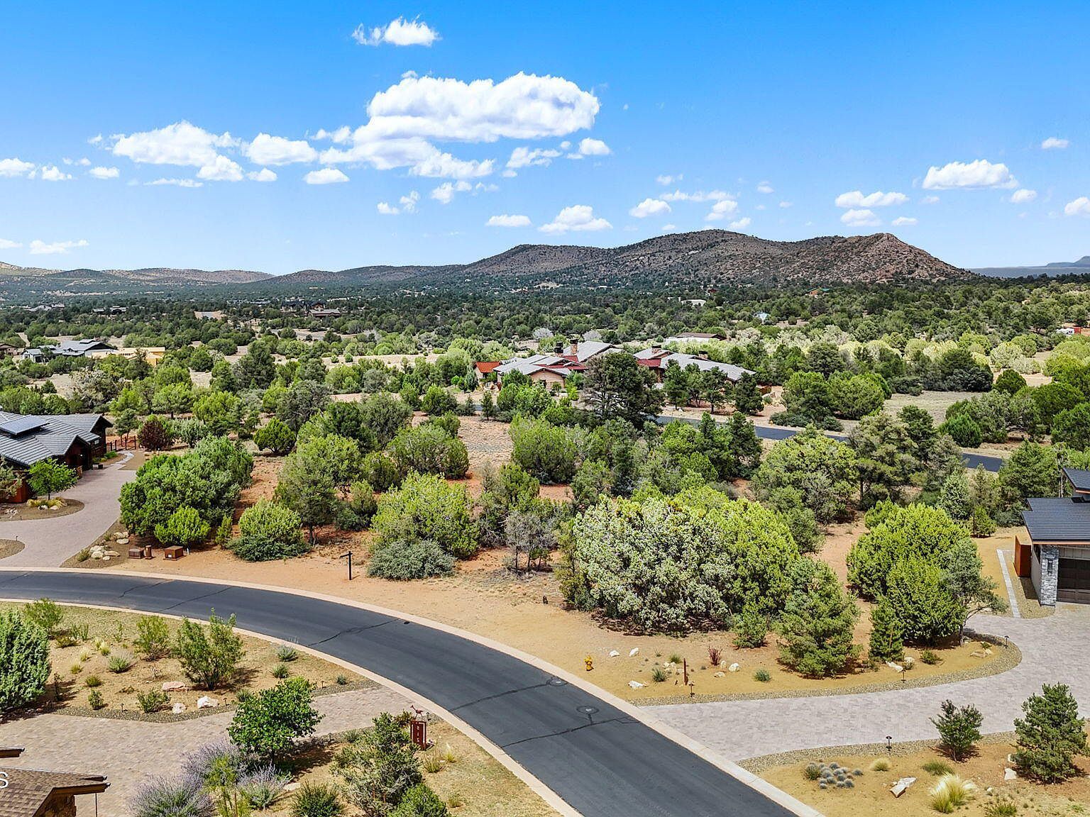 5160 W Vengeance Trl, Prescott, AZ, 86305 - Thumbnail 5