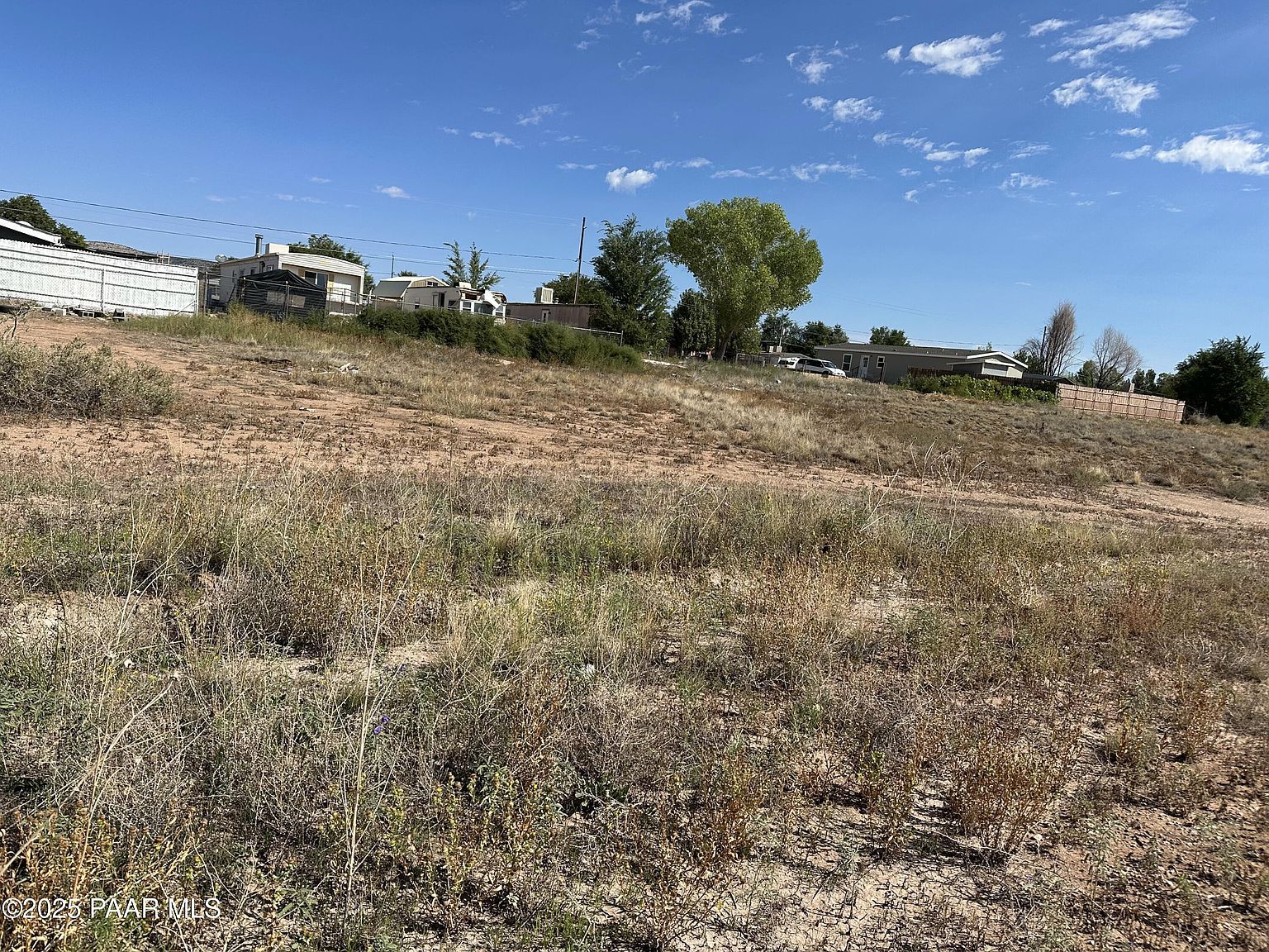 250 W Zion Trl Paulden, AZ 86334 - Thumbnail 5