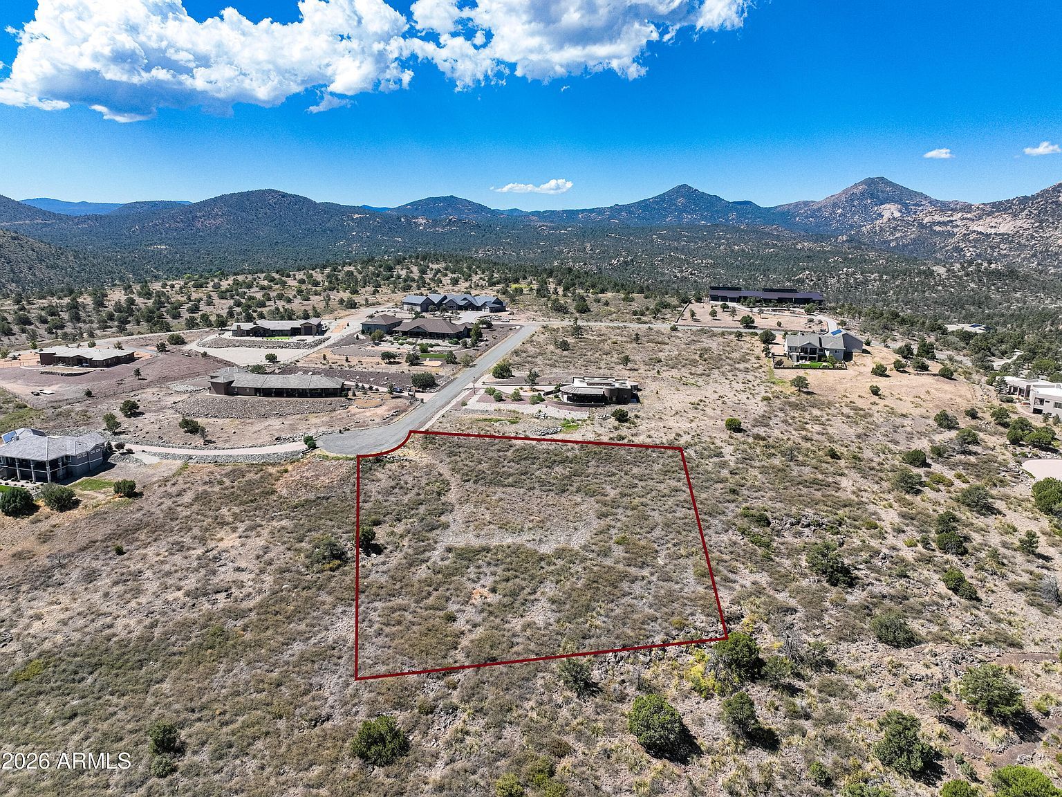 6350 N Nicholes Knl #54 Prescott, AZ 86305 - Thumbnail 5