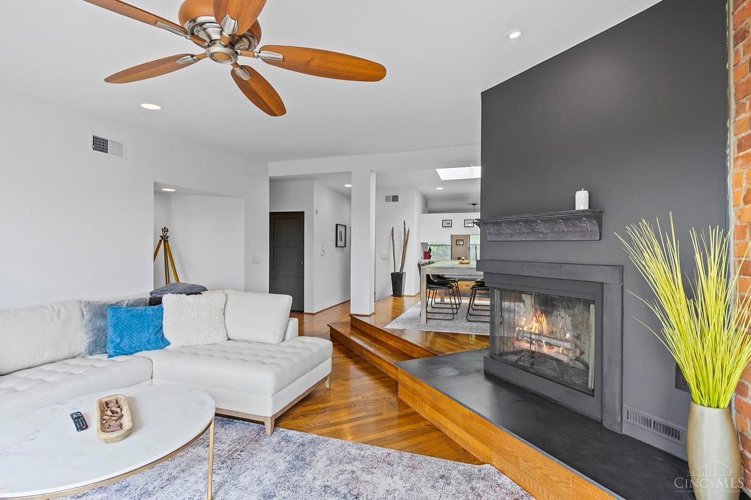 143 Goethe St UNIT 4-D Cincinnati, OH 45202 - Thumbnail 5