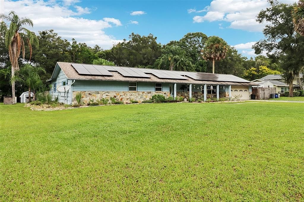 1830 Saint Charles Ter Deland, FL 32720 - Thumbnail 5