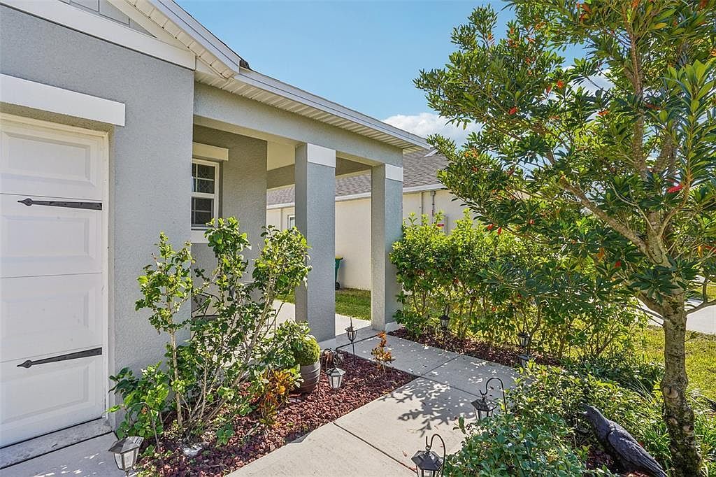 470 Liu Ln Deland, FL 32724 - Thumbnail 5