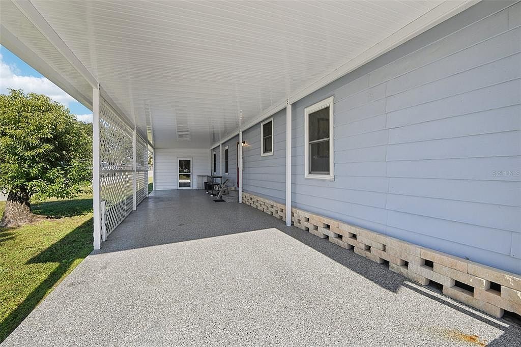 703 Whippoorwill Ln Osteen, FL 32764 - Thumbnail 5