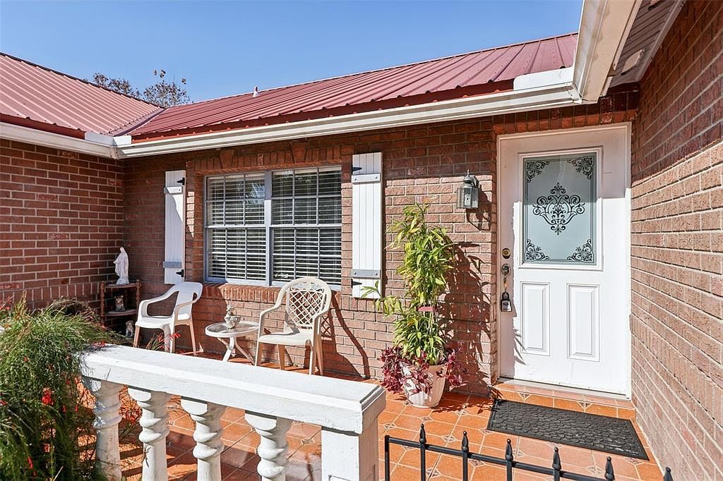 866 McKenny Ave Deltona, FL 32725 - Thumbnail 5