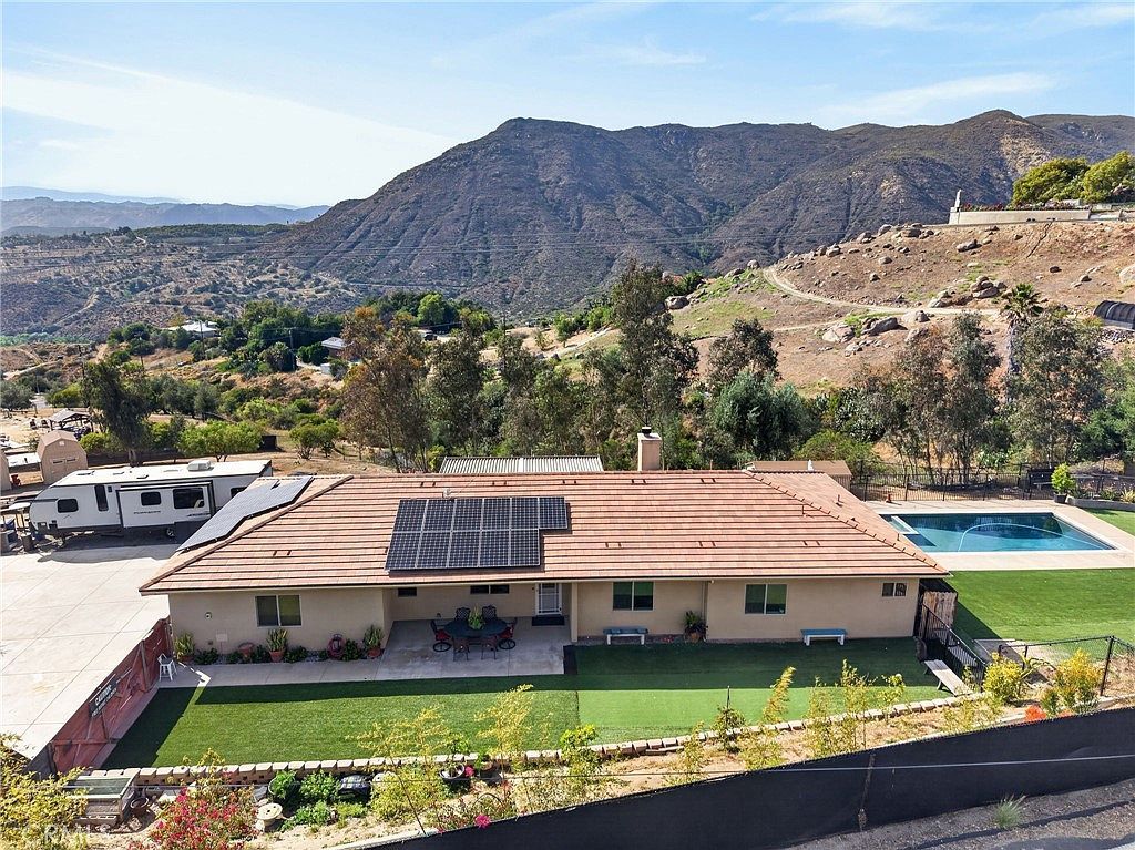 2914 Vista Del Rio Fallbrook, CA 92028 - Thumbnail 5