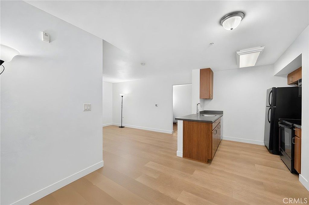 1435 India St Unit 209 San Diego, CA 92101 - Thumbnail 5