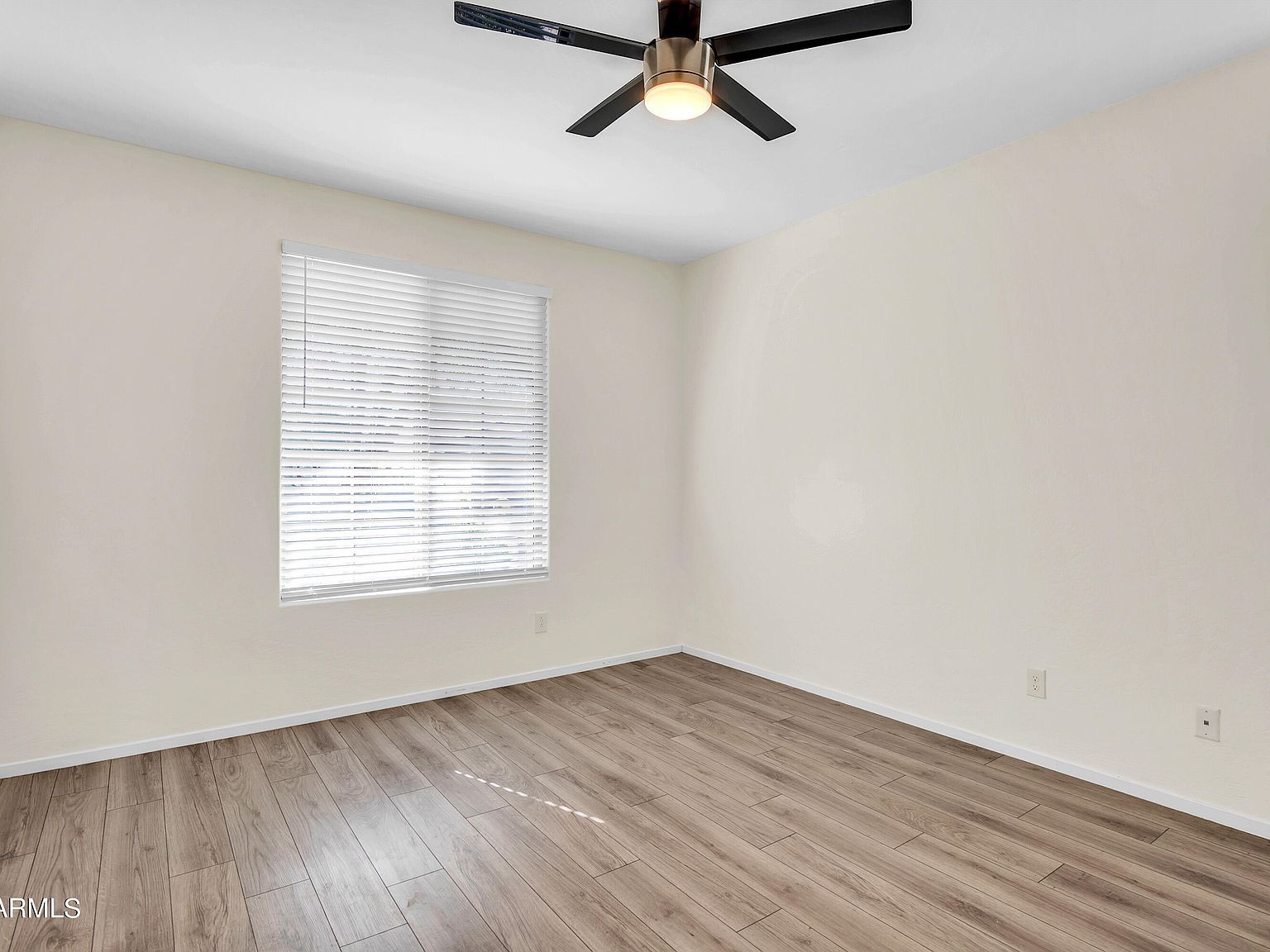 14632 W Georgia Dr Surprise, AZ 85379 - Thumbnail 5