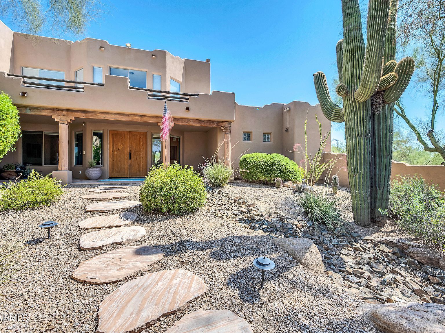 25483 N Wrangler Rd Scottsdale, AZ 85255 - Thumbnail 5