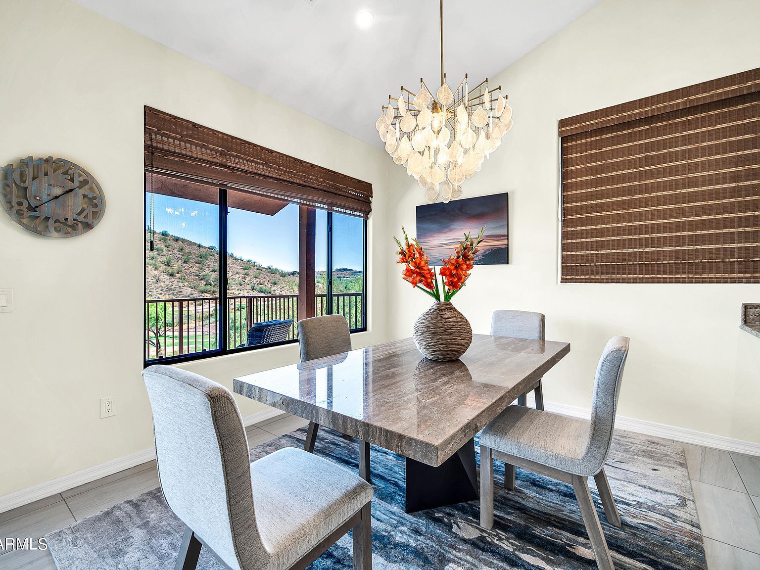 16349 E Links Dr Fountain Hills, AZ 85268 - Thumbnail 5