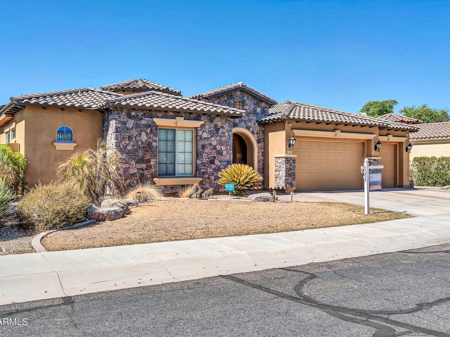 15800 W Alvarado Dr Goodyear, AZ 85395 - Thumbnail 5