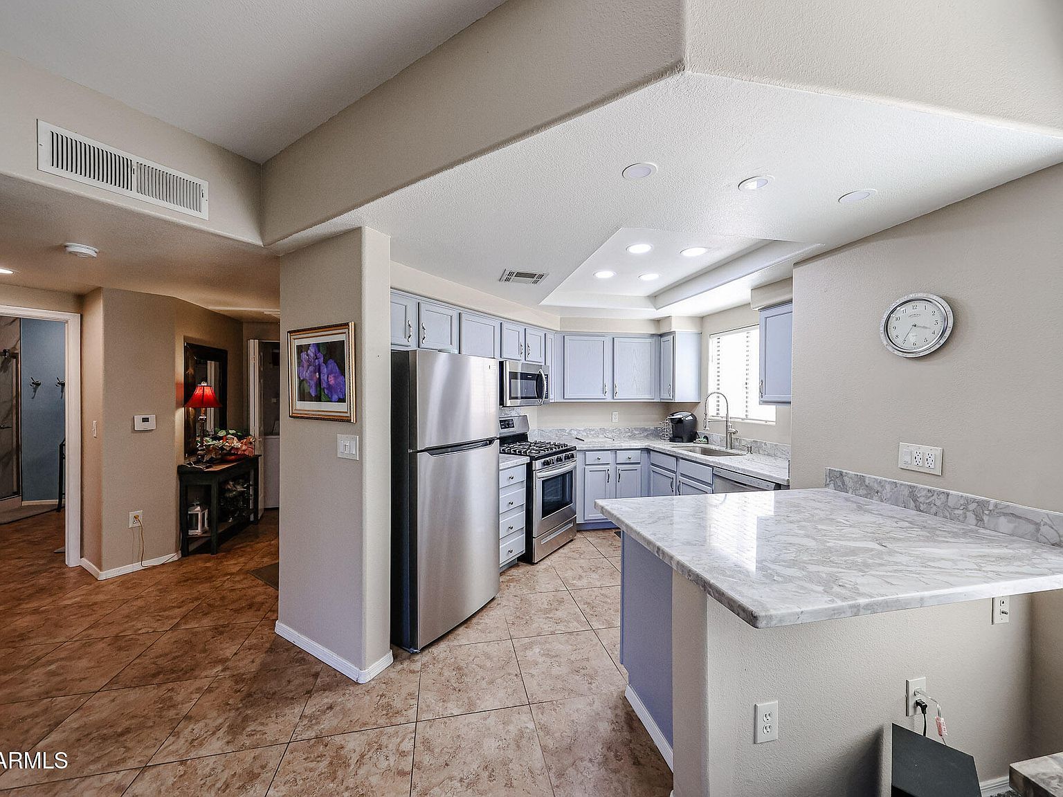 10030 W Indian School Rd APT 101 Phoenix, AZ 85037 - Thumbnail 5