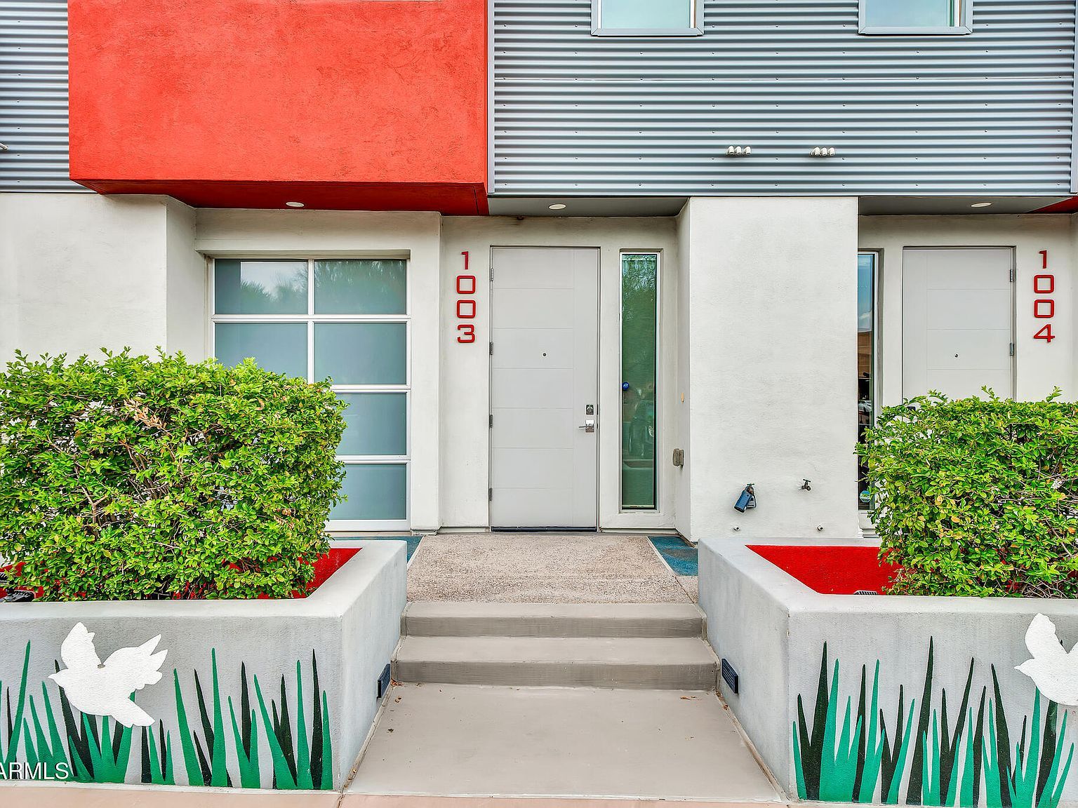 16510 N 92nd St #1003 Scottsdale, AZ 85260 - Thumbnail 5