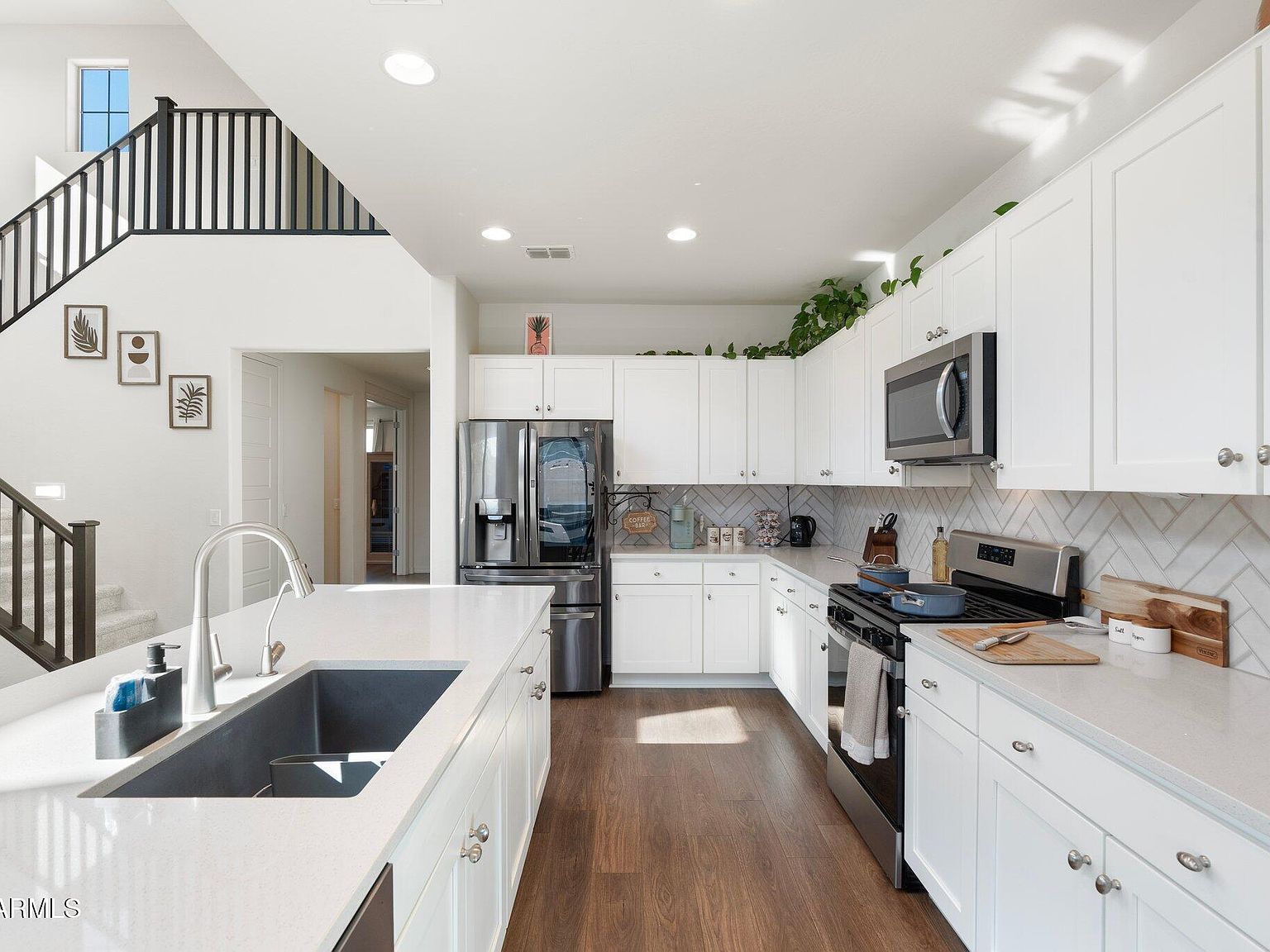 5803 N 88th Ln Glendale, AZ 85305 - Thumbnail 5