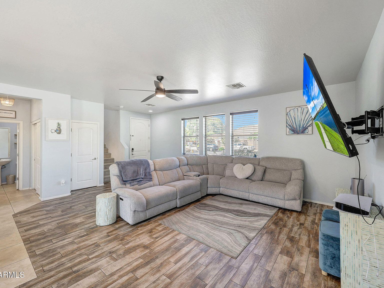 7611 S 15th St Phoenix, AZ 85042 - Thumbnail 5