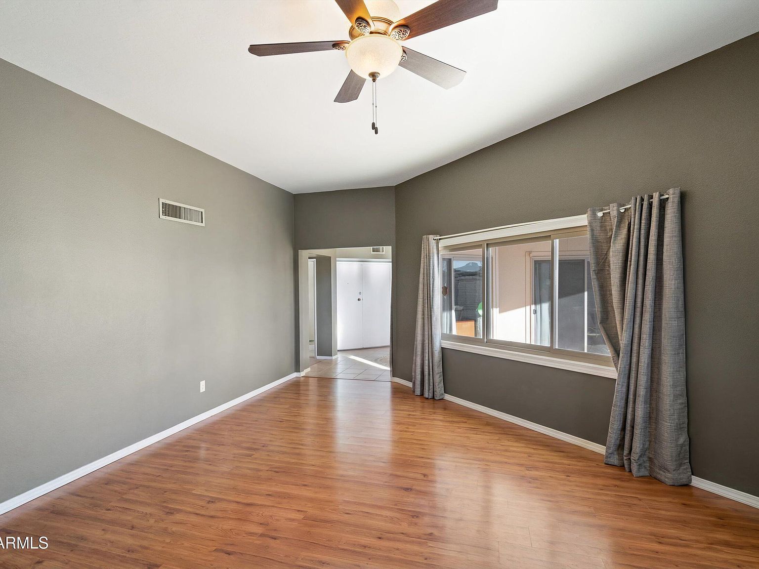 13685 N 108th Dr Sun City, AZ 85351 - Thumbnail 5