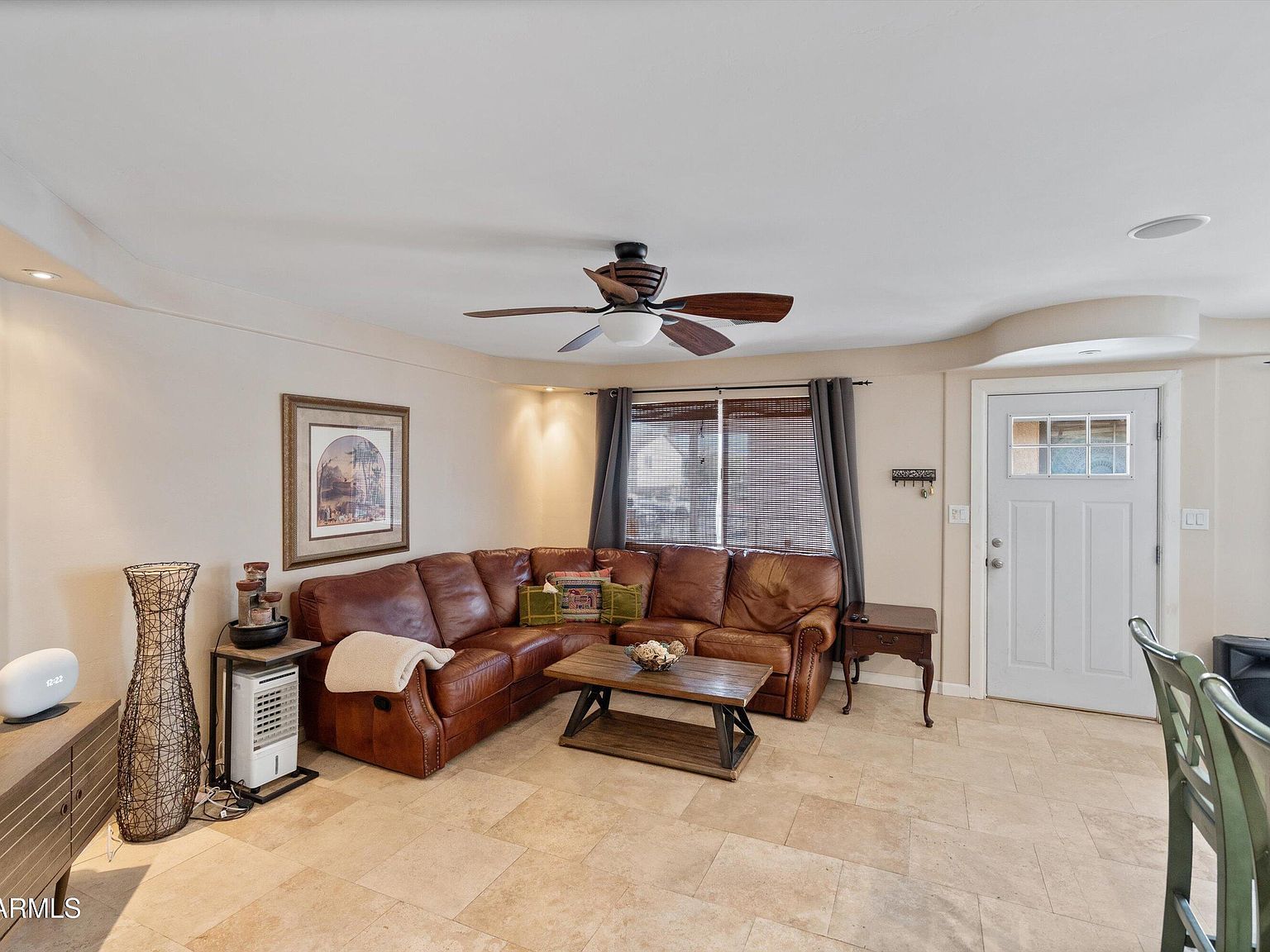 8534 E Portland St #4 Scottsdale, AZ 85257 - Thumbnail 5