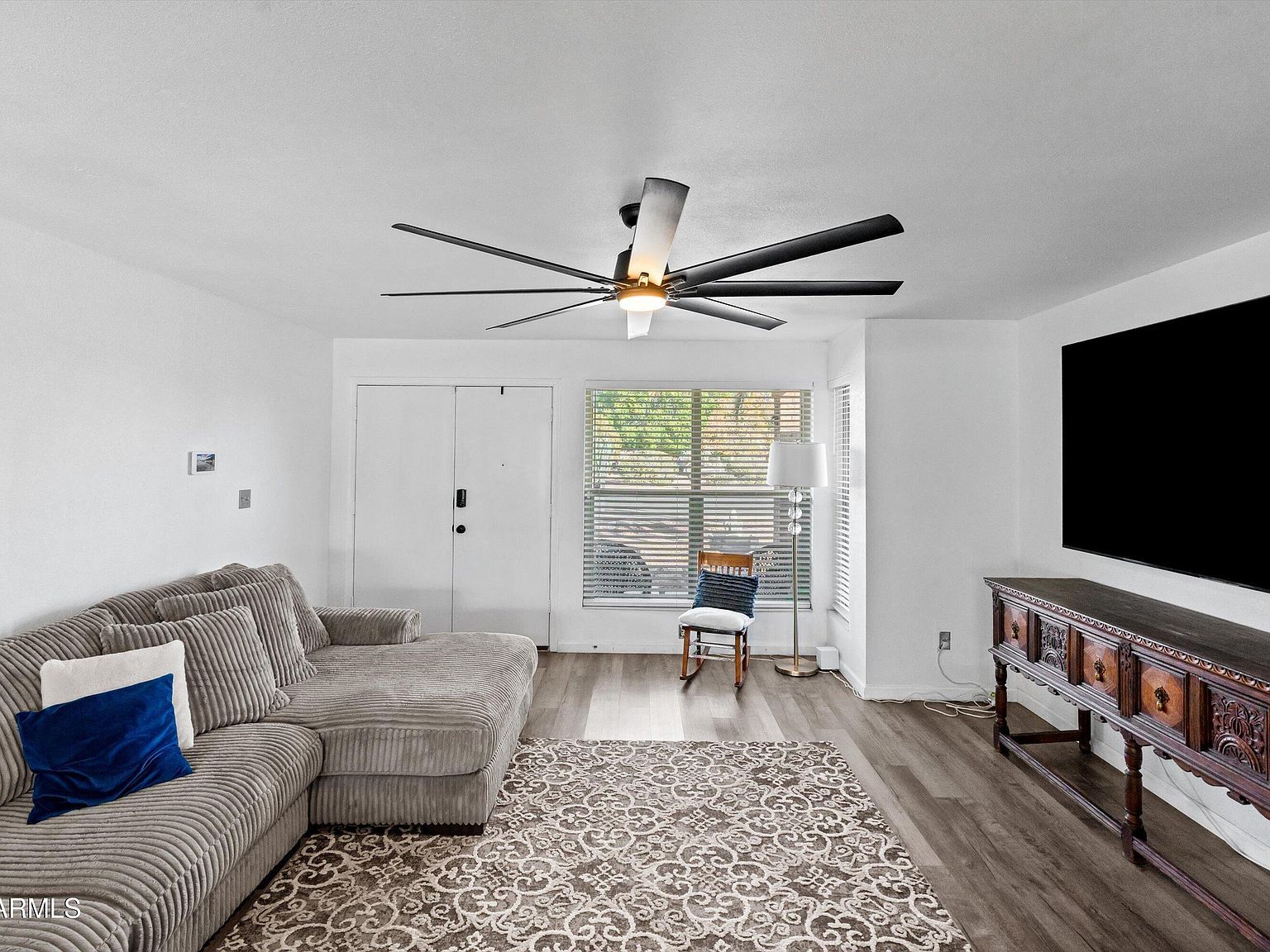 10443 W Butler Dr Peoria, AZ 85345 - Thumbnail 5