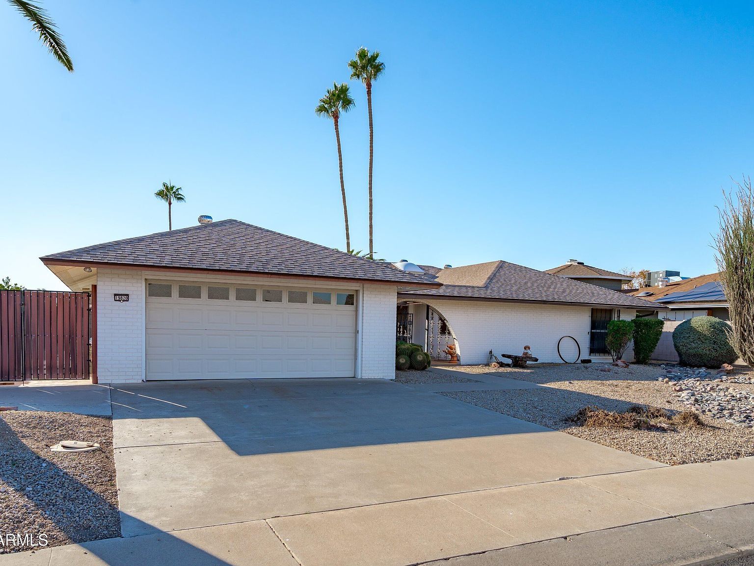 19820 N Cherry Tree Ln Sun City, AZ 85373 - Thumbnail 5