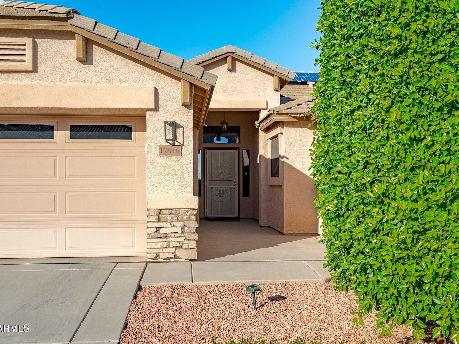 17516 W Pershing St Surprise, AZ 85388 - Thumbnail 5