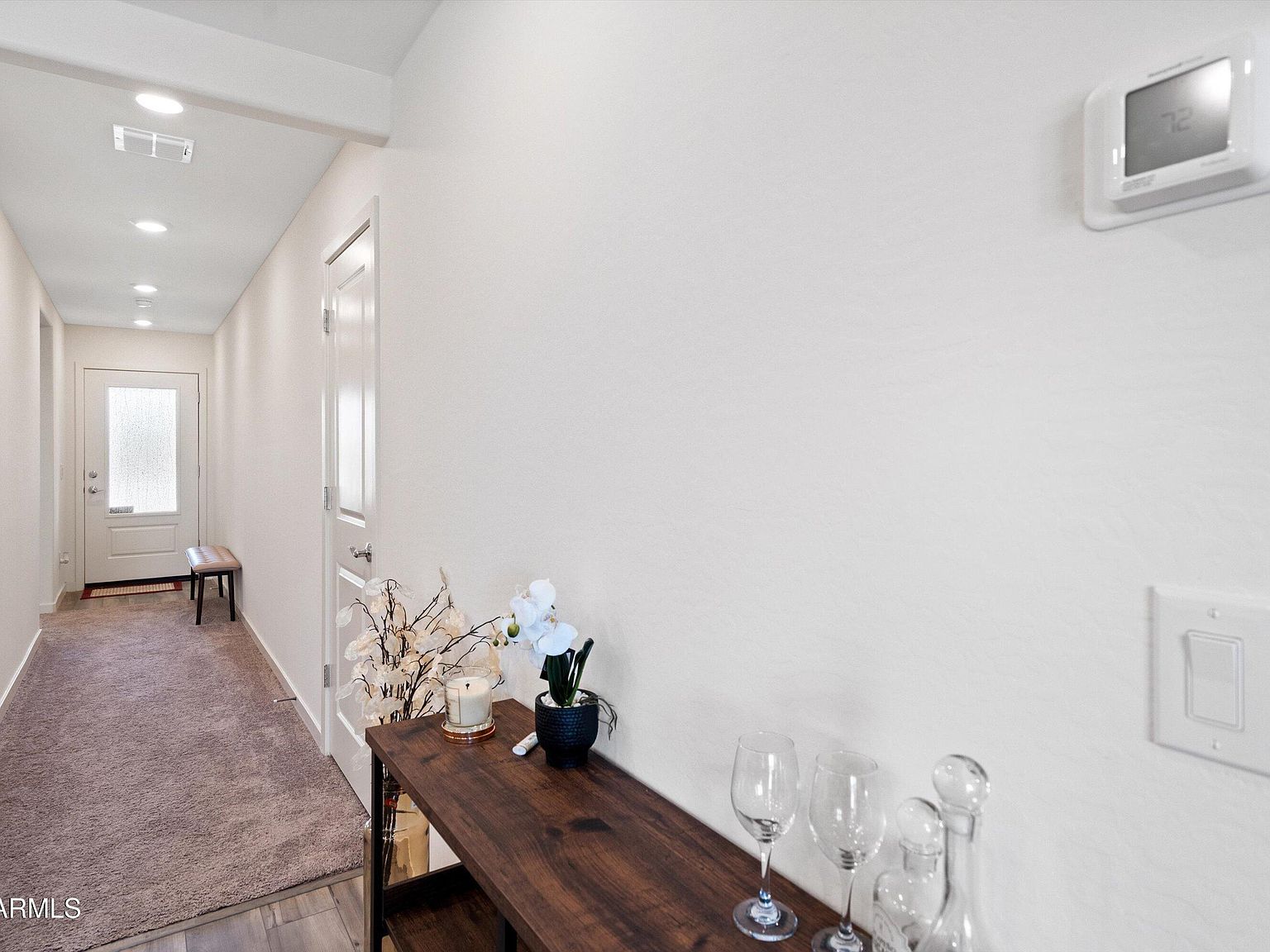 607 S West Virginia Ave Florence, AZ 85132 - Thumbnail 5