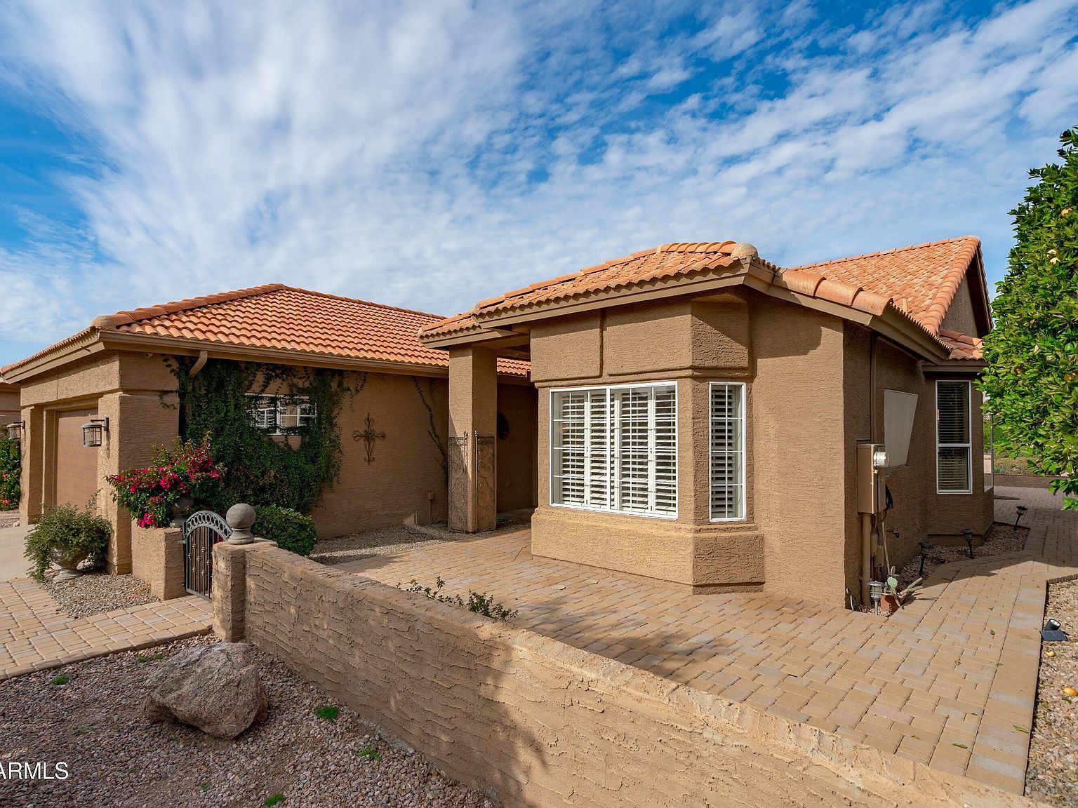 9130 E Crystal Dr Sun Lakes, AZ 85248 - Thumbnail 5