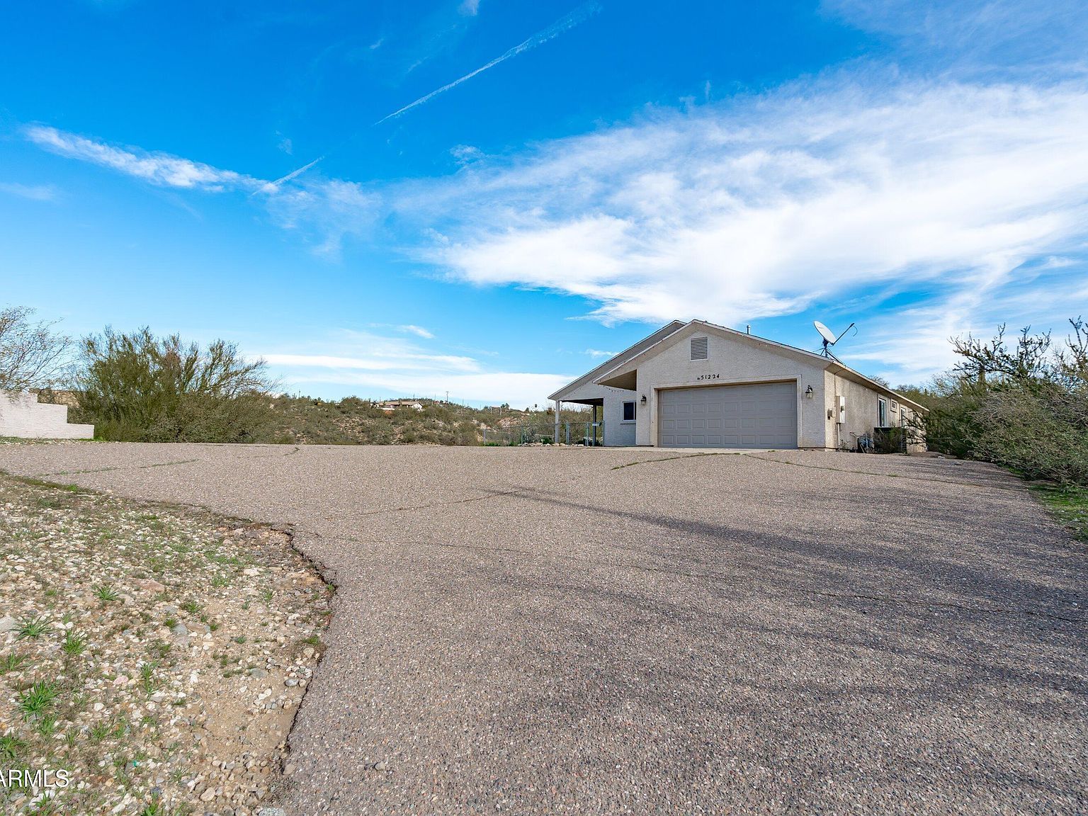 51224 N Mockingbird Rd Wickenburg, AZ 85390 - Thumbnail 5